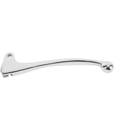 LEVER LH-KAWASAKI