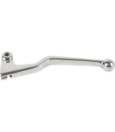 LEVER LH-KAWASAKI