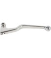 LEVER LH-KAWASAKI