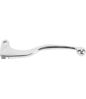 LEVER LH-KAWASAKI