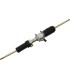 STEERING RACK POLARIS MSE