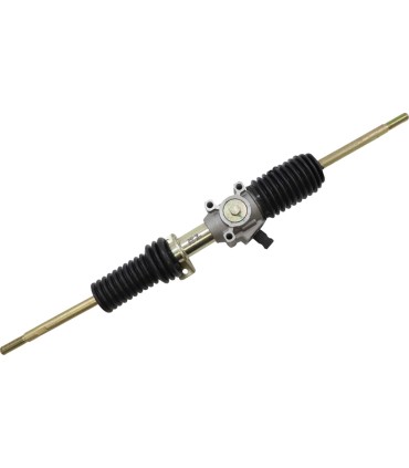 STEERING RACK POLARIS MSE