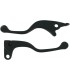 LEVER SHORTYS-HONDA BLK