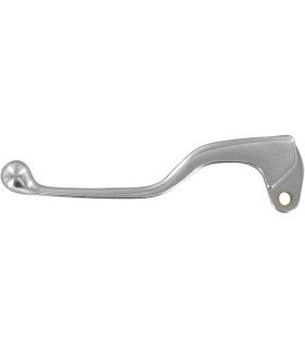 LEVER LH-KAWASAKI