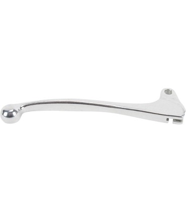 LEVER RH-KAWASAKI