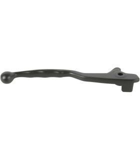 LEVER RH-KAWASAKI