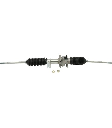 STEERING RACK POLARIS MSE