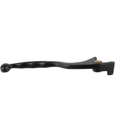 LEVER RH-KAWASAKI