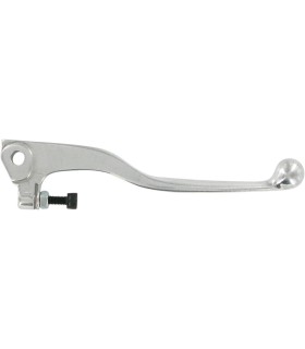 LEVER RH-KAWASAKI