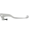 LEVER RH-KAWASAKI