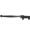 LEVER RH-KAWASAKI
