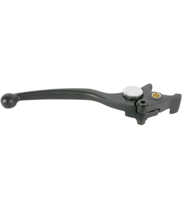 LEVER RH-KAWASAKI