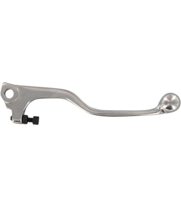 LEVER RH-KAWASAKI