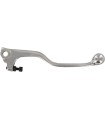 LEVER RH-KAWASAKI
