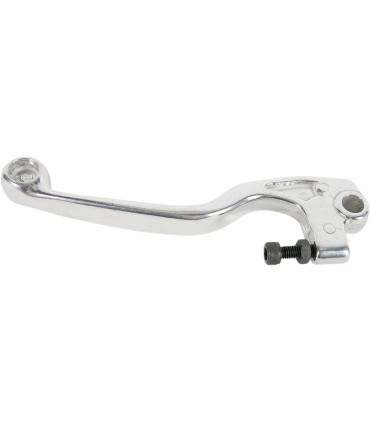 LEVER RH-KAWASAKI