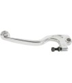 LEVER RH-KAWASAKI