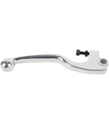 LEVER RH-KAWASAKI