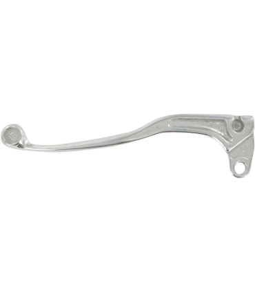 LEVER RH-KAWASAKI