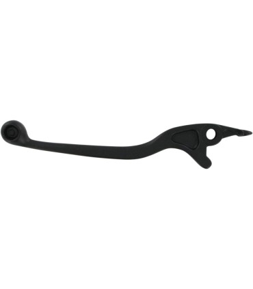 LEVER RH-KAWASAKI