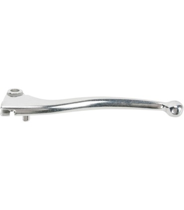 LEVER LH-KAWASAKI