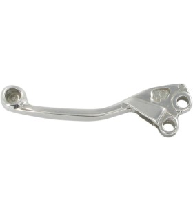 LEVER RH-KAWASAKI