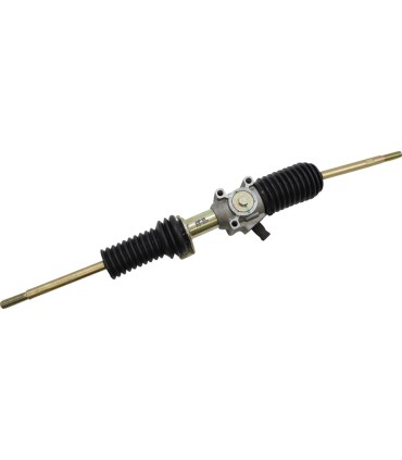 STEERING RACK POLARIS MSE