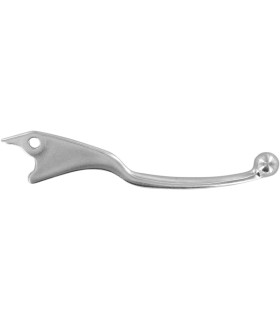 LEVER BRAKE SUZ POLISH