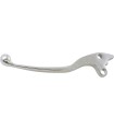 LEVER CLUTCH SUZ POLISH