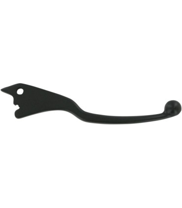 LEVER BRAKE SUZ BLACK