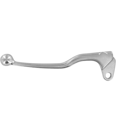 LEVER CLUTCH SUZ POLISH