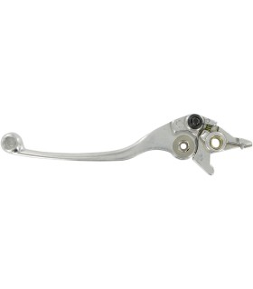 LEVER BRAKE ADJ SUZ POL