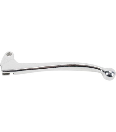 LEVER LH-SUZ/YAM