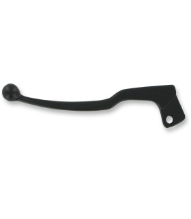 LEVER LH-SUZUKI