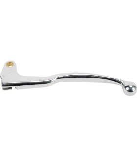 LEVER LH-SUZUKI