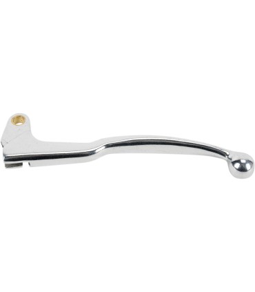 LEVER LH-SUZUKI