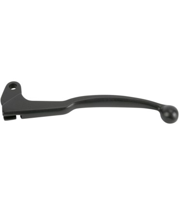 LEVER LH-SUZUKI