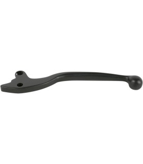LEVER LH-SUZUKI