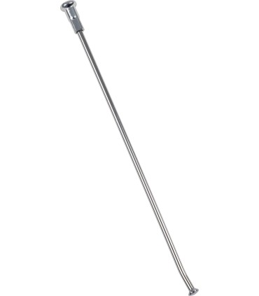 SPOKE INDIVIDUL OUTER 19