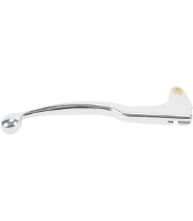 LEVER RH-SUZUKI