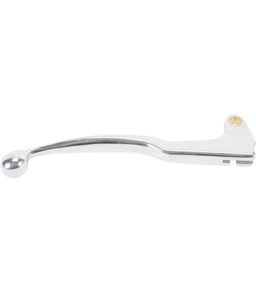 LEVER RH-SUZUKI