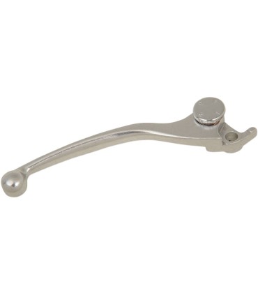 LEVER RH-SUZUKI