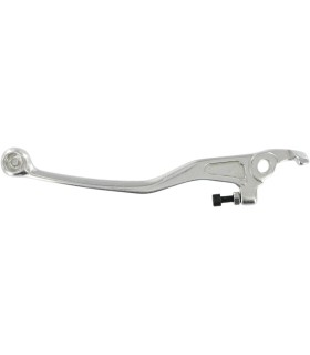 LEVER RH-SUZUKI
