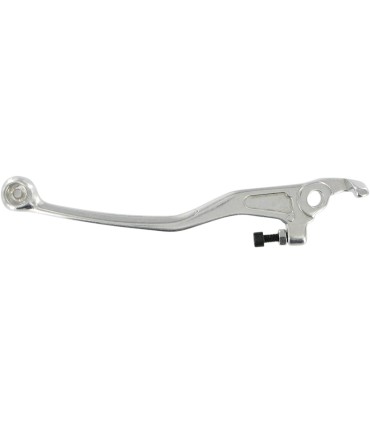 LEVER RH-SUZUKI