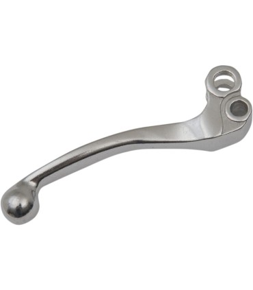 LEVER BRAKE YAM POLISH