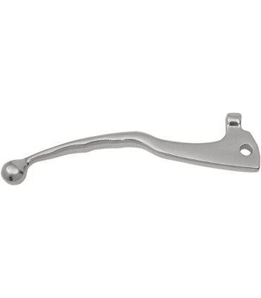LEVER BRAKE YAMAHA POLISH