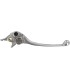 LEVER BRAKE ADJ YAM POL