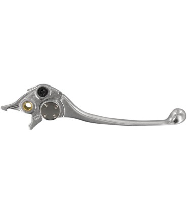 LEVER BRAKE ADJ YAM POL