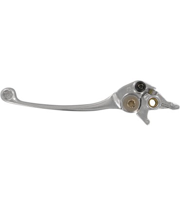 LEVER BRAKE ADJ YAM POL