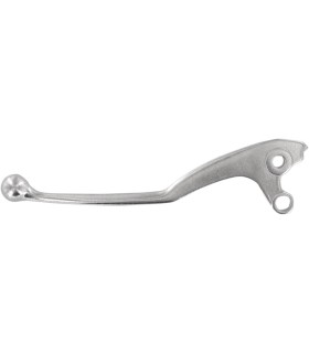LEVER CLUTCH YAM POLISH