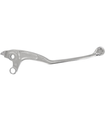 LEVER CLUTCH YAM POLISH